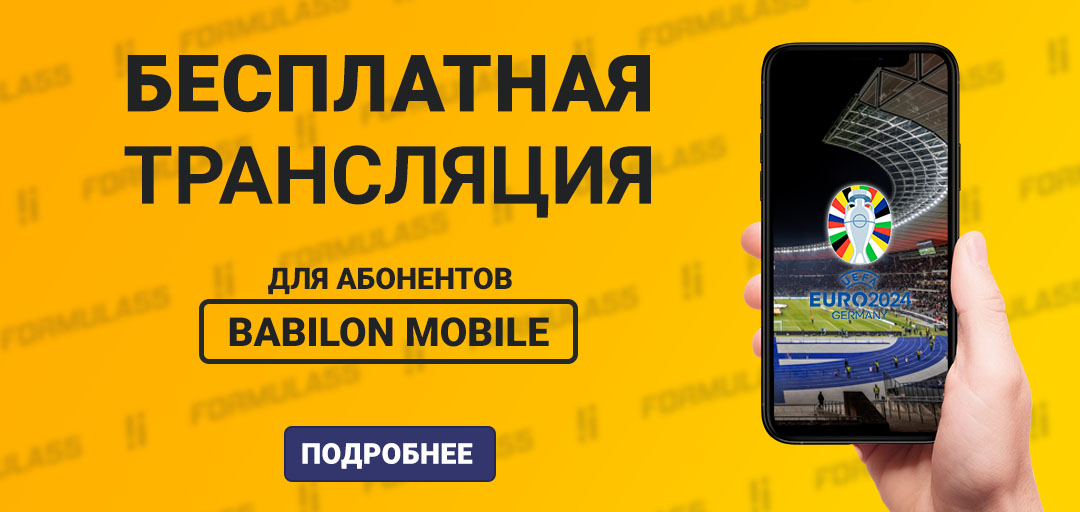 The Most and Least Effective Ideas In Glory Casino: Yutuqni Oling va G'alaba Qozoning!